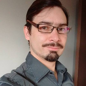 Avatar for neurotools