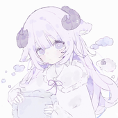 kitsuneri 的头像