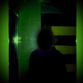 C27E18E4-97BB-4713-A986-4B44A6BCC227.png