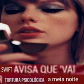 Avatar di LiaAzamp