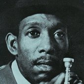Kenny Dorham