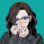 Avatar for helloskippy