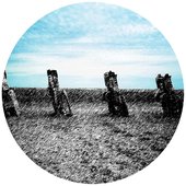 Burning Artists Sale