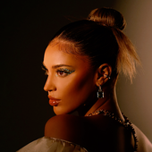 Alina Baraz