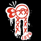logo-1876
