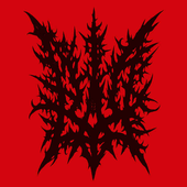 Avatar for _Lexxx_