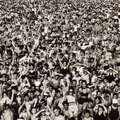 Listen Without Prejudice