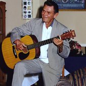 DICKY DIXON -LAKE RECORDS-COUNTRY GALS I LOVE THEM ALL---NO MATTER WHAT COUNTRY THEY…