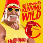 Running Wild