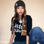 IMG_20201213_105143.jpg