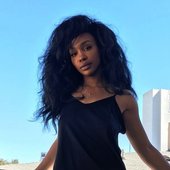 SZA