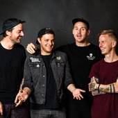 nofnog-bandfoto.jpg