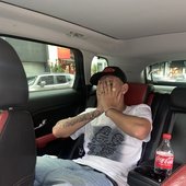 ainda no mesmo bairro
