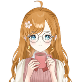 AriaAquoss 的头像