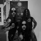 Samota (band)
