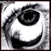 Avatar for darkinuto