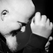 Brother Ali