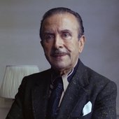 Claudio Arrau