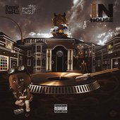 In House 2: Boosie and the Beast