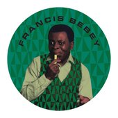 The Africa Seven Edits