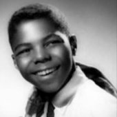 Frankie Lymon and The Teenagers_13.JPG