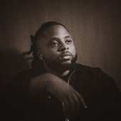 LukeBar$.jpg