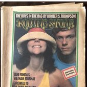 The Carpenters - Karen Carpenter & Richard Carpenter