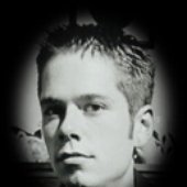 Jake Bramante
