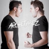 Archetypez