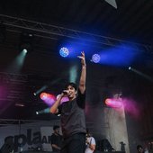 IMG_3038.jpeg