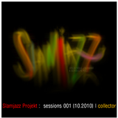 Avatar de slamjazzprojekt