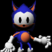 Avatar for svysojvy