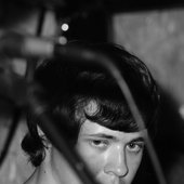 Acoustic 5.06.2010
