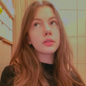 allegedlysandra 的头像
