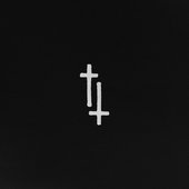 S/T - EP