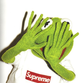 LastFM profile picture for @upsets