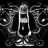 Awatar dla Tony_Twizt