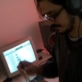 100_0209_00.jpg