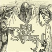 Dom Goda Djuren