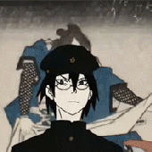 Avatar for kiraoml