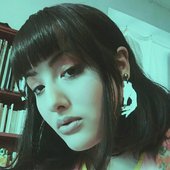 JPEG_20180730_211457.jpg