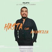 Hasta Que Amanezca