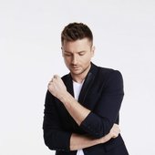 Lazarev