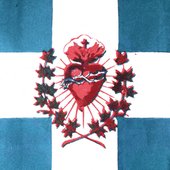 Sainte-Paix