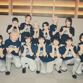 uniteup