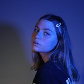 7c3cc8cb74769619fd3436759e687130.jpg