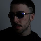 holandês (DJ)