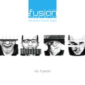 No Fusion
