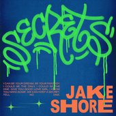 Secrets - Single