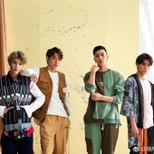 ONER